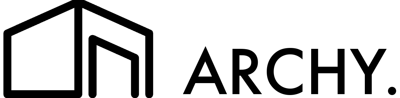 Wheeler Build Design